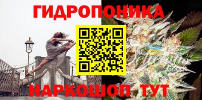 Альфа ПВП Чебаркуль